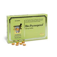 Pharma Nord Bio-Pycnogenol, 40mg, 150Tabs