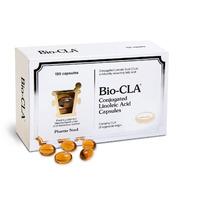 Pharma Nord Bio-CLA, 500mg, 150Caps