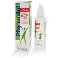 Phytodol Joint care Spray, 200ml