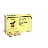 Pharama Nord Bio-Fiber 80, 120 T...