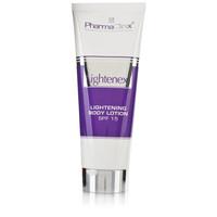 pharmaclinix lightenex lightening body lotion