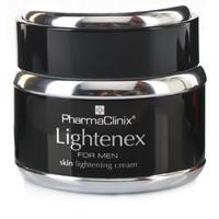 pharmaclinix lightenex cream for men