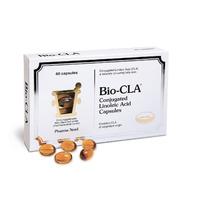 Pharma Nord Bio-CLA, 500mg, 60Caps