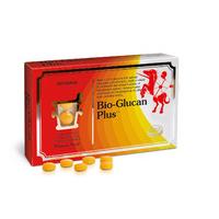 Pharma Nord Bio Glucan Plus, 150Tabs