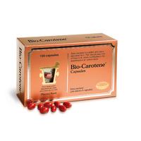 Pharma Nord Bio-Carotene, 150Caps