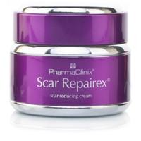 Pharmaclinix Scar Repairex Cream