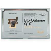 pharma nord bio quinone q10 gold 100mg
