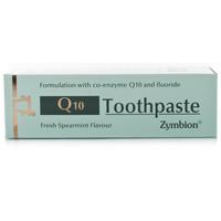 Pharma Nord Q10 Toothpaste