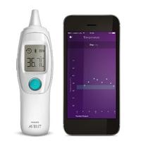Philips Avent Smart Ear Thermometer