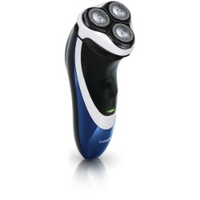 Philips Power Touch Corded/Cordless