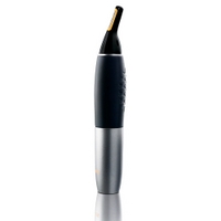 Philips Nose Trimmer