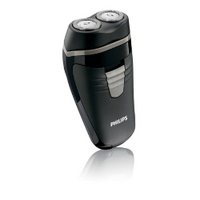 Philips Micro Travel Shaver