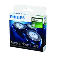 Philips Shave Head Super Lift and Cut