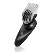 philips rechargeable diy clipper