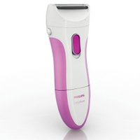 Philips Ladyshave