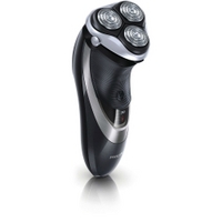 Philips Power Touch Pro Triple Track