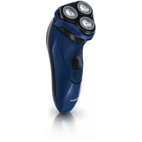 Philips Power Touch Super Lift Cut