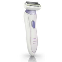 Philips Ladyshave Sensitive