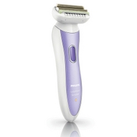 Philips Ladyshave Sensitive Premium