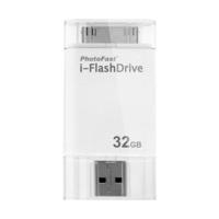 PhotoFast i-FlashDrive 32GB