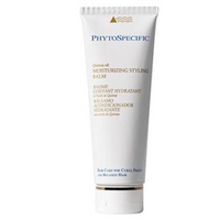 Phyto Moisturizing Styling Balm 150ml