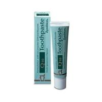 Pharma Nord Q10 Toothpaste 75ml (1 x 75ml)
