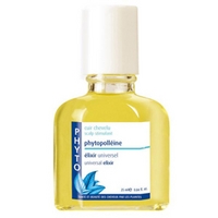 Phytopolleine 25ml