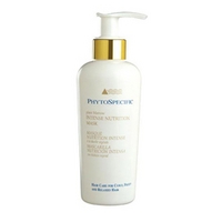 Phyto Intense Nutrition Masque