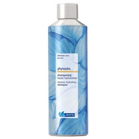 Phytojoba Shampoo