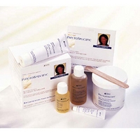 Phyto Relaxer Index 1