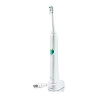 Philips Sonicare EasyClean Rechargeable Electrical Toothbrush