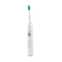 Philips Sonicare HealthyWhite Electric Toothbrush