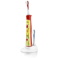 Philips Sonicare For Kids Rechargeable Electrical Toothbrush