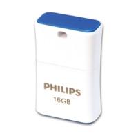 Philips NANO PICO 16GB