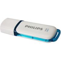 philips snow edition 16gb