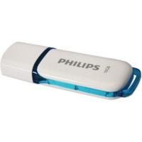 Philips Drive Snow 16GB