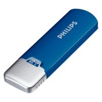 Philips USB Flash Drive 2GB