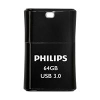 philips pico edition usb 30 64gb