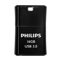 philips pico edition usb 30 16gb