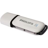 Philips Snow Edition USB 3.0 32GB