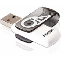 philips vivid edition 64gb