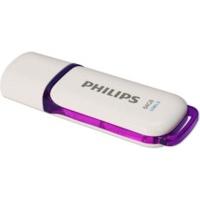 philips drive snow 64gb