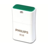 Philips NANO PICO 8GB