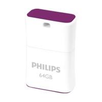 philips nano pico 64gb