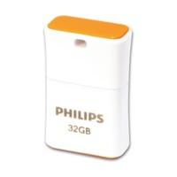 philips nano pico 32gb