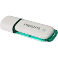 Philips Snow Edition 8GB