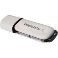 Philips Drive Snow 32GB