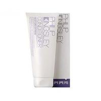 Philip Kingsley Moisture Extreme Conditioner