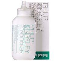 philip kingsley moisture balancing conditioner