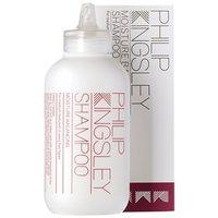 Philip Kingsley Moisture Balancing Shampoo